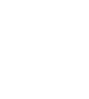 Piisk